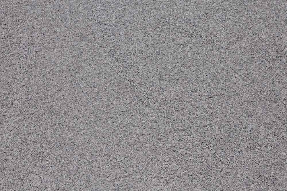 Crusher dust, a quarry product available for delivery from Murrumbateman to Yass, Gundaroo, and the broader Canberra area